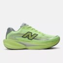 New Balance Ellipse V1 - Giallo