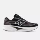 New Balance Ellipse V1 - Bianco / Nero