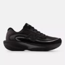 New Balance Ellipse V1 - Total Black