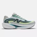 New Balance Ellipse V1 - Medusa