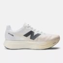 New Balance FuelCell SuperComp Elite v5 - Bianco