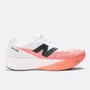 New Balance FuelCell SuperComp Elite v5 - Urgent
