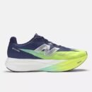 New Balance FuelCell SuperComp Elite v5 - Blu
