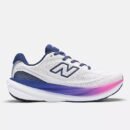New Balance 1080v15 - Blu Oyster
