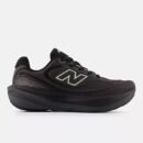 New Balance 1080v15 - Total Black