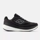 New Balance 1080v15 - Black / White