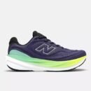 New Balance 1080v15 - Alkialine Green