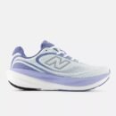 New Balance 1080v15 - Glint Blue