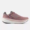 New Balance 1080v15 - Rosewood