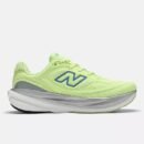 New Balance 1080v15 - AfterGlow