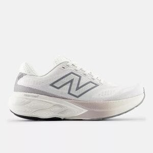 New Balance Fresh Foam X 880v15