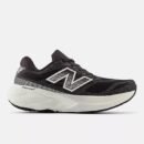 New Balance Fresh Foam X 880v15 - Black / White
