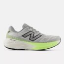 New Balance Fresh Foam X 880v15 - Grey Metter