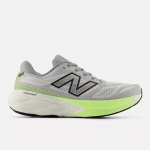 New Balance Fresh Foam X 880v15