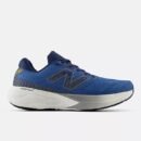 New Balance Fresh Foam X 880v15 - Sea Stone