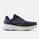 New Balance Fresh Foam X 880v15 - Vintage Indigo