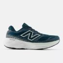 New Balance Fresh Foam X 880v15 - Medusa Green
