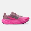 New Balance FuelCell Rebel v5 - Pink Heat