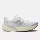 New Balance FuelCell Rebel v5 - Raincloude