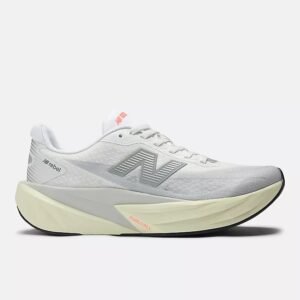 New Balance FuelCell Rebel v5