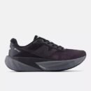 New Balance FuelCell Rebel v5 - Total Black