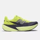 New Balance FuelCell Rebel v5 - Alkaline