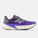 New Balance FuelCell Rebel v5 - Indaco