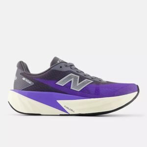 New Balance FuelCell Rebel v5