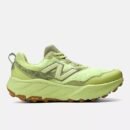 New Balance Fresh Foam X Hierro v9 - AfterGlow