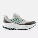 New Balance Fresh Foam X Hierro v9 - Grey Matter