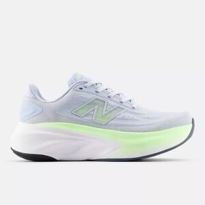 New Balance Fresh Foam X More v6