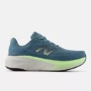 New Balance Fresh Foam X More v6 - Salt Water