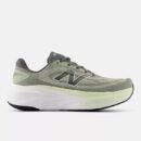 New Balance Fresh Foam X More v6 - Mineral