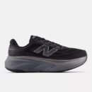 New Balance Fresh Foam X More v6 - Black