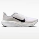 Nike Pegasus 42 - Bianco