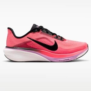 Nike Pegasus 42