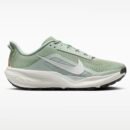 Nike ACG Pegasus Trail - Verde