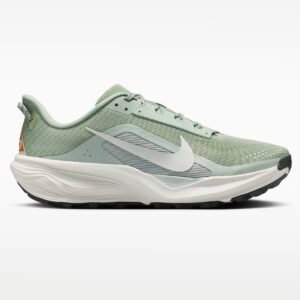 Nike ACG Pegasus Trail