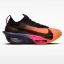 Nike Alphafly 3 - Glam