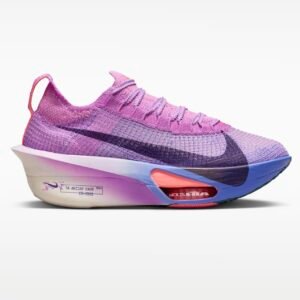 Nike Alphafly 3 SE