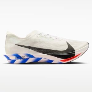 Nike Streakfly 2