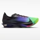 Nike Streakfly 2 - Glam