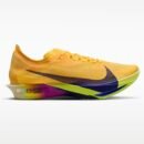 Nike Streakfly 2 - Giallo