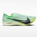 Nike Streakfly 2 - Verde