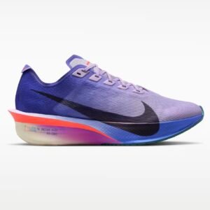 Nike Vaporfly 4 SE