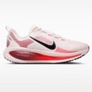 Nike Vomero 18 - Pearl Pink