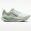 Nike Vomero 18 - Verde