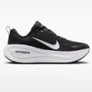 Nike Vomero Plus - Bianco / Nero