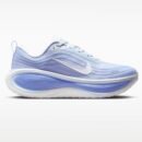 Nike Vomero Plus - Azzurro