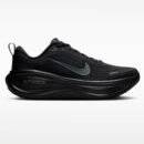 Nike Vomero 18 - Black